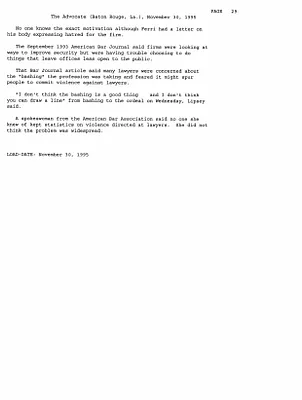 p. 32