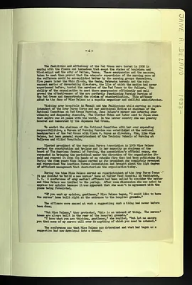 p. 52
