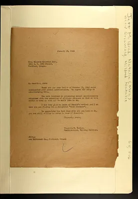 p. 19