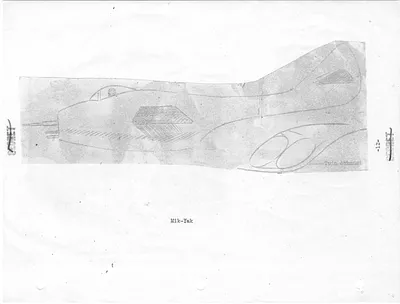 p. 15
