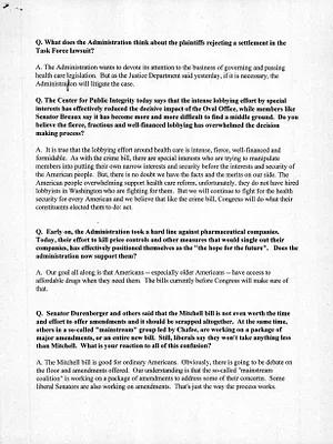 p. 55