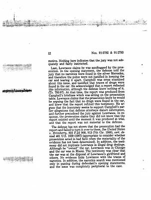 p. 44