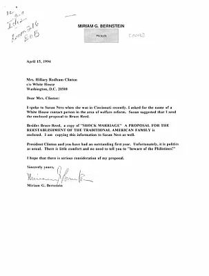 p. 21