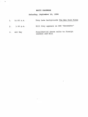 p. 23