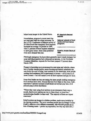 p. 18