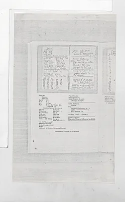 p. 7