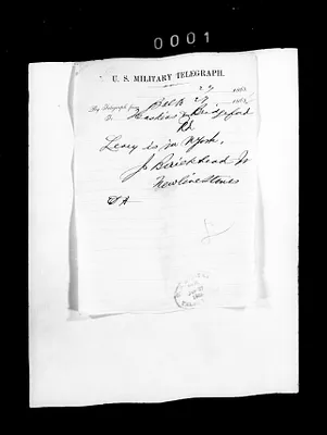 p. 12