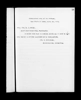 p. 52