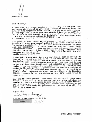 p. 17