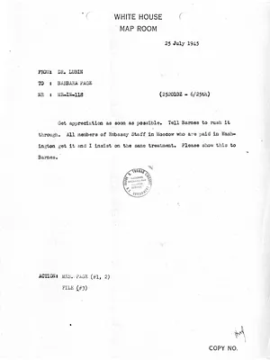 p. 5