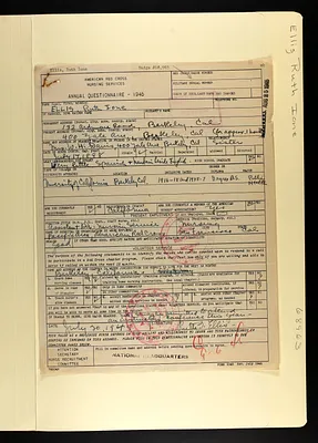 p. 6