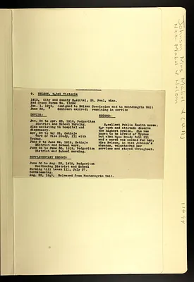 p. 46