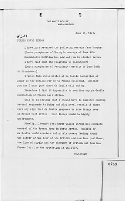 p. 55