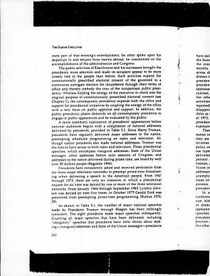 p. 47