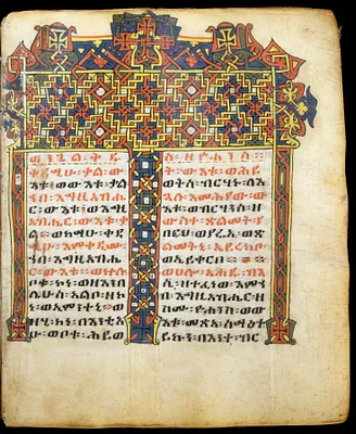 p. 3