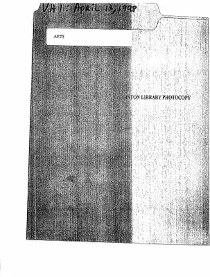p. 1