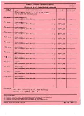 p. 13