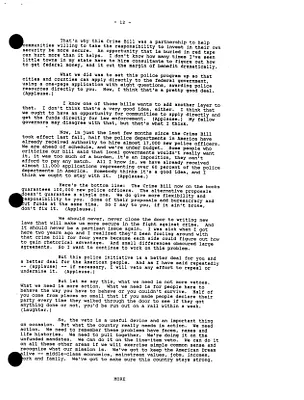 p. 42