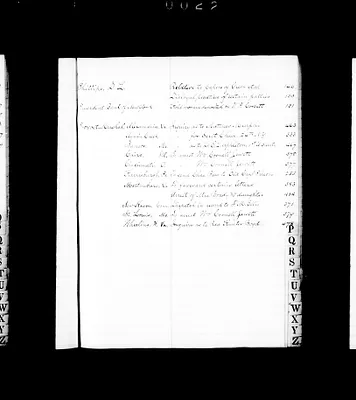 p. 44