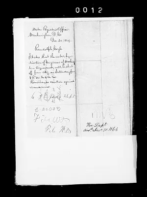 p. 15