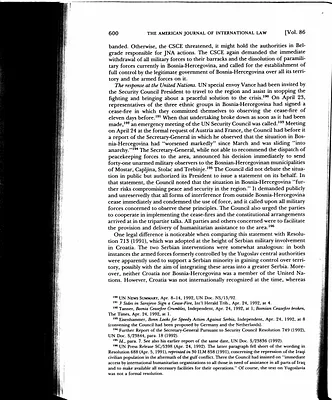 p. 42