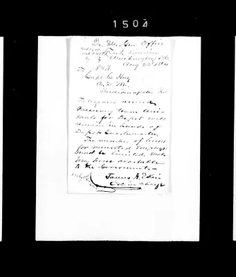 p. 15