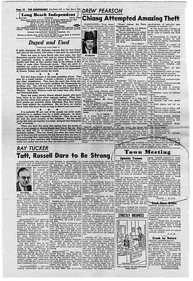 p. 3