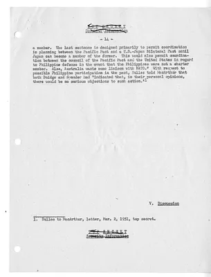 p. 15