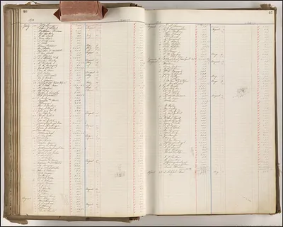 p. 54