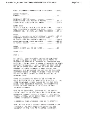 p. 11