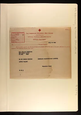 p. 53
