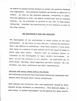 p. 8