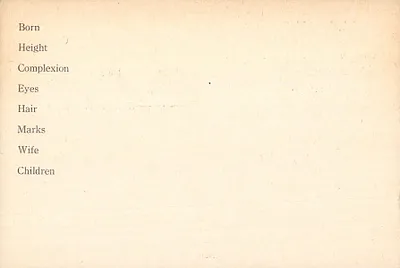 p. 17