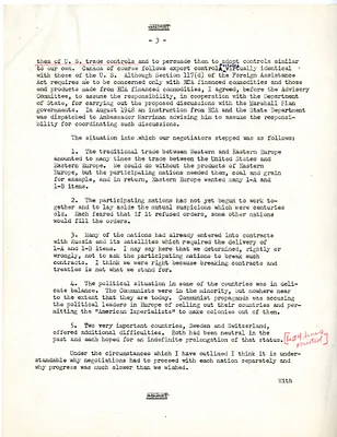 p. 14