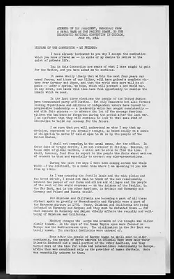 p. 23