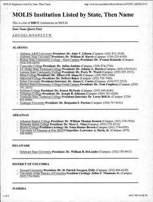 p. 10