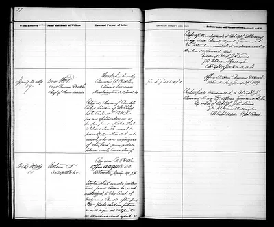 p. 33