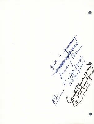 p. 22