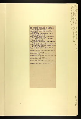 p. 8