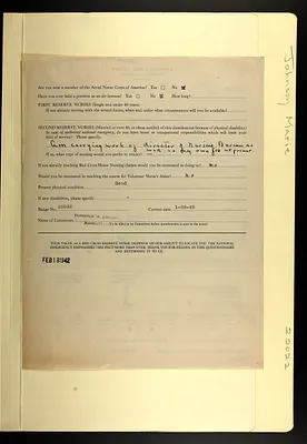 p. 14