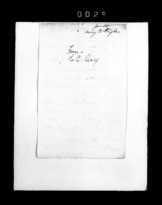 p. 36