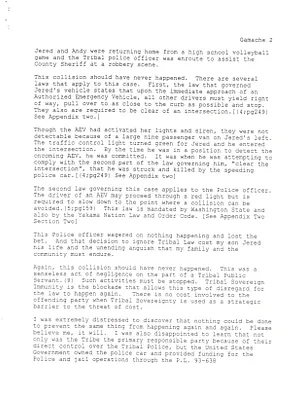 p. 47