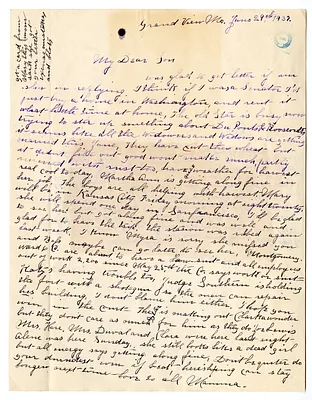 p. 1