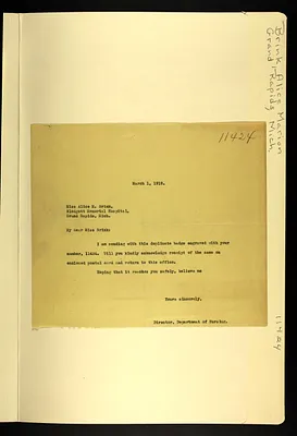 p. 35
