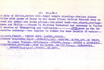 p. 54