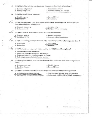 p. 24
