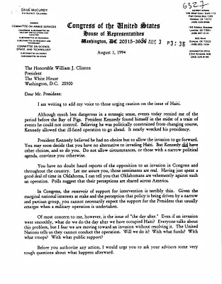 p. 31