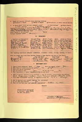 p. 21