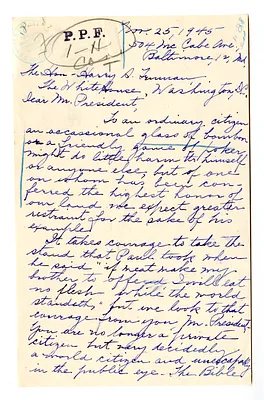 p. 1