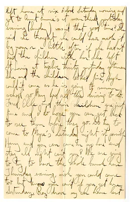 p. 2